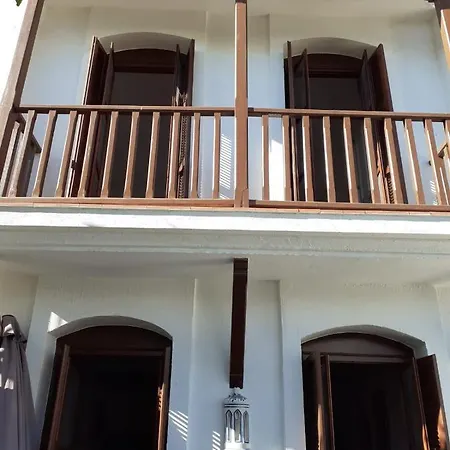 - Playa - 2 En Urbanizacion Al Lado Del Mar Mi18 Estepona