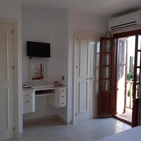 - Playa - 2 En Urbanizacion Al Lado Del Mar Mi18 Estepona