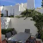Apartmán - Playa - 2 En Urbanizacion Al Lado Del Mar Mi18 Estepona