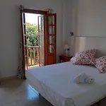 Apartmán - Playa - 2 En Urbanizacion Al Lado Del Mar Mi18 Estepona
