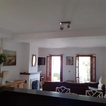 - Playa - 2 En Urbanizacion Al Lado Del Mar Mi18 *