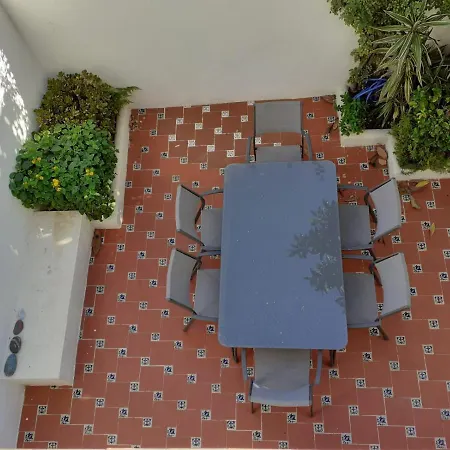 - Playa - 2 En Urbanizacion Al Lado Del Mar Mi18 * 埃斯特波纳