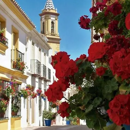 Appartamento - Playa - 2 En Urbanizacion Al Lado Del Mar Mi18 *