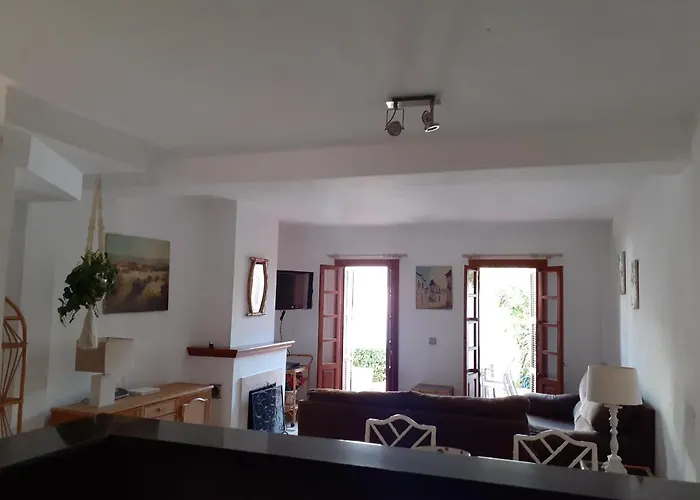 - Playa - 2 En Urbanizacion Al Lado Del Mar Mi18 *