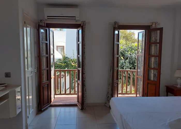 Apartment - Playa - 2 En Urbanizacion Al Lado Del Mar Mi18