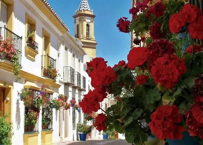 Apartment - Playa - 2 En Urbanizacion Al Lado Del Mar Mi18 *