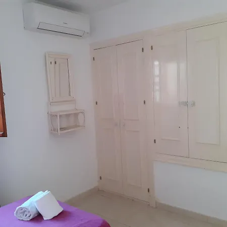 - Playa - 2 En Urbanizacion Al Lado Del Mar Mi18 * 에스테포나