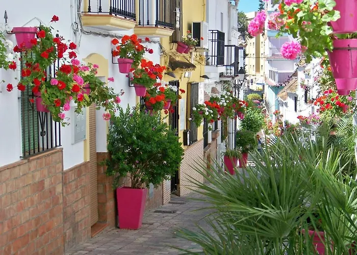 - Playa - 2 En Urbanizacion Al Lado Del Mar Mi18 Lägenhet *